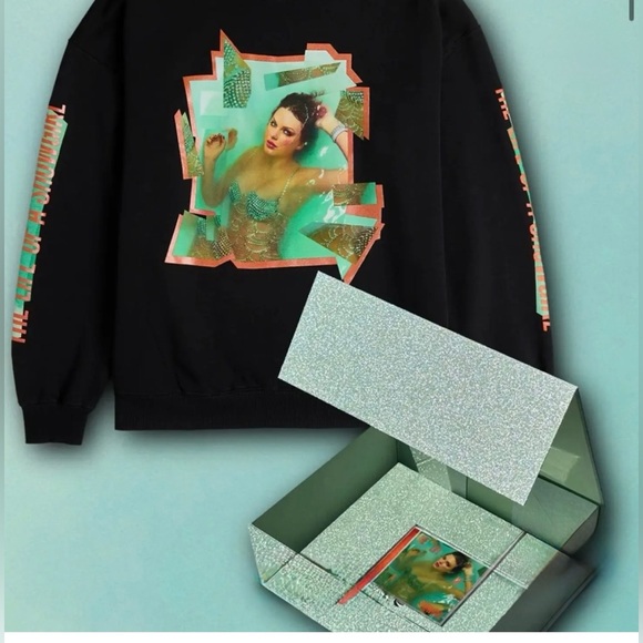 SORRY THIS ITEM IS SOLD!